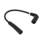 Zündkabel PARSUN F115-05000099-4