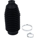 Photo du produit 2