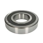 Cuscinetto ZVL 6320-2RS /ZVL/