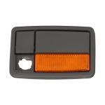 Elemento, maletero BPART BG0902013