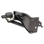 Sensor de nivelamento dos faróis BLIC 5402-19-1472100P