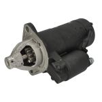 Starter RIVOLV RIV701209
