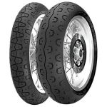 Neumático de carretera PIRELLI PIR1566400