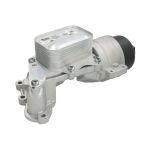 Olie radiator NISSENS 90992