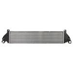 Intercooler KOYORAD IA060130