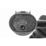 Foto van het product 2