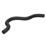 Kühlmittelrohrleitung DT Spare Parts 2.76257
