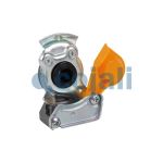 Pneumatische snelkoppeling COJALI 6001408COJ