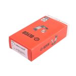 Kit de coussinets de bielle GLYCO 71-3869/4 0.50MM