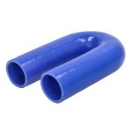 Coletor de silicone, sistema de arrefecimento THERMOTEC SE40-150X150/180