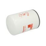 Foto van het product 2