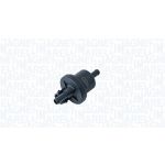 Entlüftungsventil, Kraftstoffbehälter MAGNETI MARELLI 806000000029