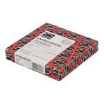 Zuigerveren set ENGITECH ENT041109 STD