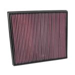 Luftfilter K&N 33-3026