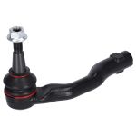 Spurstangenkopf FEBI BILSTEIN 180829