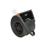 Koelventilatorwiel, airconditioner EBERSPÄCHER 8300121305120