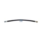 Bremsschlauch DT Spare Parts 2.44225