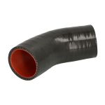 Laddluftslang THERMOTEC DC1518TT
