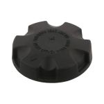 Couvercle de fermeture (réservoir de liquide de refroidissement) FEBI 36737