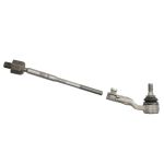 Biellette de direction FAG 840 1566 10