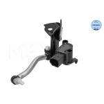 Nivelamento do farol MEYLE 114 897 0021