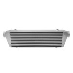 Element, Kühleranlage TURBOWORKS MG-IC-067