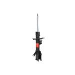 Amortisseur de chocs TRW SINGLE TRW JGM1479SL