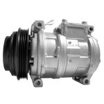 Compressore aria condizionata AIRSTAL 10-0509