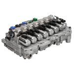 Getriebeteil AISIN AISVBAPS-7009