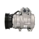 Compresseur de climatisation BOSCH 1 986 AD1 294