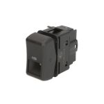 Schalter DT Spare Parts 2.25315