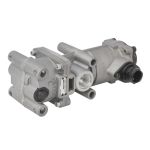 Reparatieset, handgeschakelde versnellingsbak WABCO 4722600060