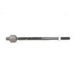 Joint axial (barre d'accouplement) MEYLE 816 031 0001
