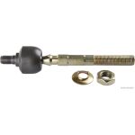 Spurstange HERTH+BUSS JAKOPARTS J4844000