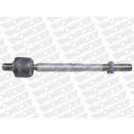 Spurstange MONROE L28226