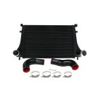 Élément, Système de refroidissement TURBOWORKS MG-IC-205