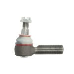 Spurstangenkopf FEBI BILSTEIN 12975