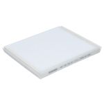 Innenraumluftfilter BOSCH 1 987 435 198