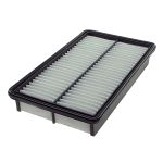 Luftfilter MEYLE 35-12 321 0001