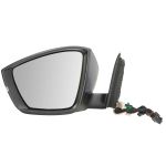 Ytterbackspeglar MAGNETI MARELLI 182201585700
