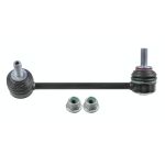 Stabilisatorstang LEMFÖRDER 42637 01