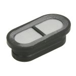 Brandstoffilter PARSUN F20-05001814EFI
