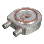 Ölkühler FEBI BILSTEIN 23737