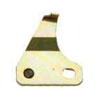 Ferramenta de bloqueio das válvulas / Conjunto de bloqueio do motor HP ZUP HP906 300 40