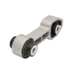 Soporte del motor FEBI BILSTEIN 183648