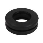 Förgasarpackning PARSUN F15-04010004