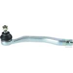 Spurstangenkopf HERTH+BUSS ELPARTS J4824001