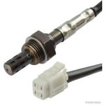 Sonda lambda HERTH+BUSS JAKOPARTS J1467007