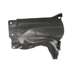 Motor / protección contra el empotramiento REZAW-PLAST 152102