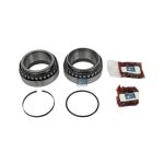 Cuscinetto ruota DT SPARE PARTS 3.60005
